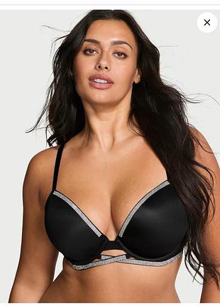 Бюстгальтер victoria's secret