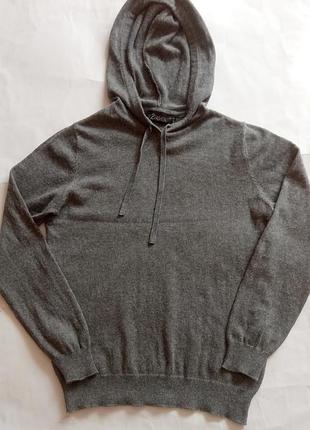 Жіноче худі up2fashion, m / фактично xs–s