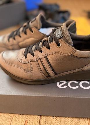 Кросівки ecco mobile iii розмір 36 2