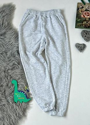 Брюки, порттики джоггеры zara 13-14 лет