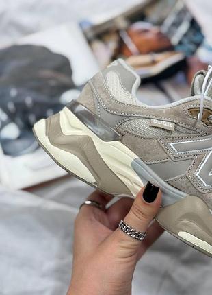 Balance 9060 beige термо