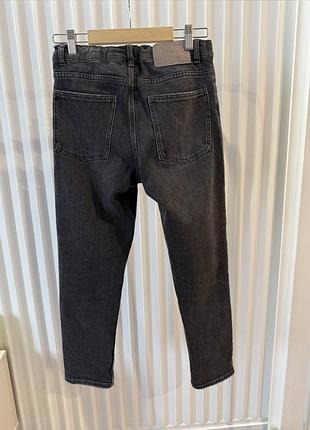 Zara джинси 5