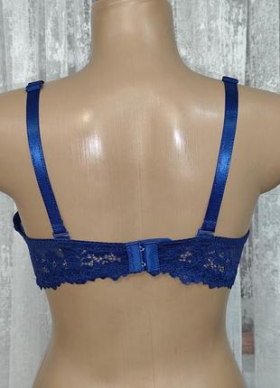 Красивый бюстгальтер uk38d eur85d 2