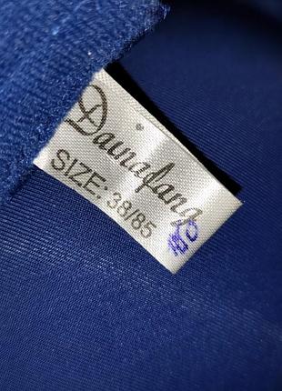 Красивый бюстгальтер uk38d eur85d 3