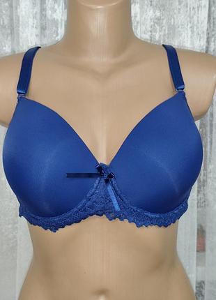 Гарний бюстгальтер uk38d eur85d