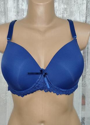 Красивый бюстгальтер uk38d eur85d 4