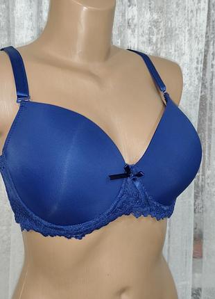 Красивый бюстгальтер uk38d eur85d 5