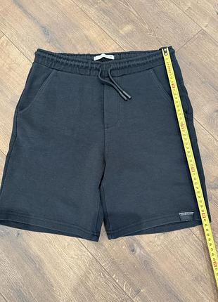 Zara шорти 5