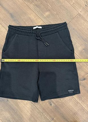 Zara шорти 6