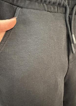 Zara шорти 2