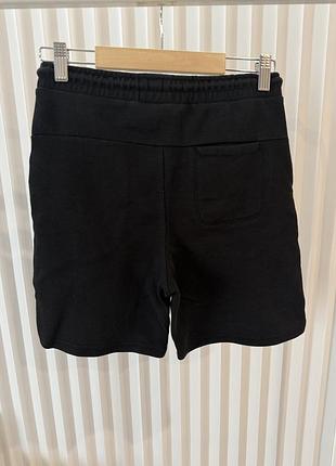 Zara шорти 4