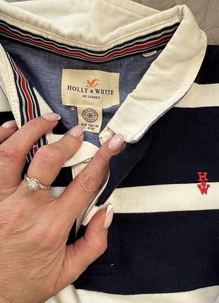 Burberry/hilfiger/mayoral 4