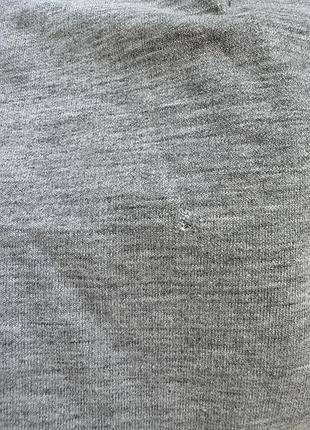 Burberry/hilfiger/mayoral 6