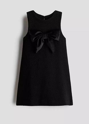 Сукня zara 3-4р