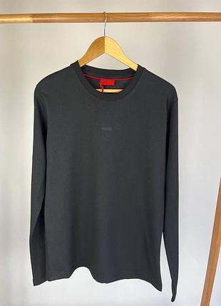Світшот hugo boss