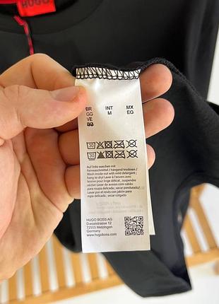 Світшот hugo boss 5