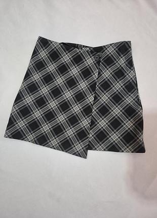 Юбка h&amp;m на 10-11 лет, 146 см