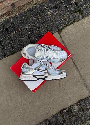 Nike v5 rnr blue tint 3
