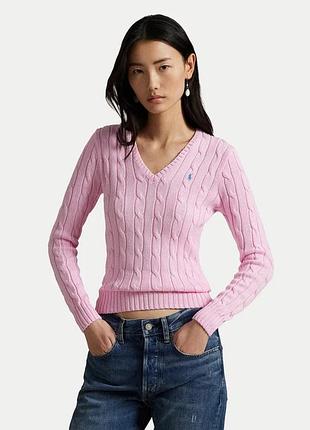 Polo ralph lauren кофта оригінал