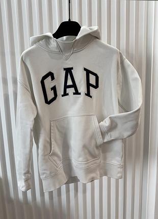 Gap худі, в ідеальному стані