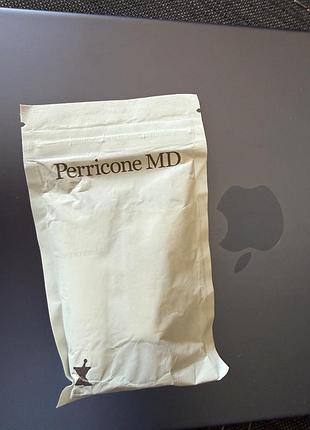Perricоne md набір мініатюр для подорожі (3 шт)