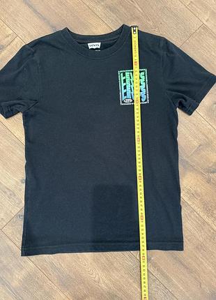 Levi’s футболка 5