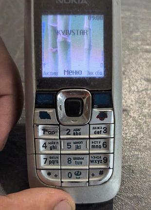 Nokia 2610 2