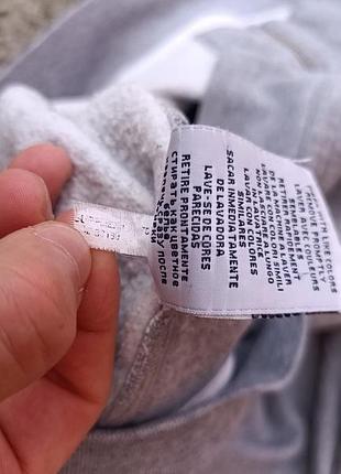 Соуп худи зипка polo ralph lauren 6