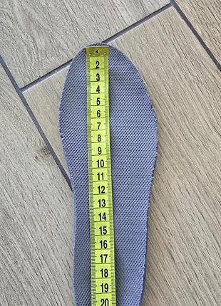 Кроссовки nike v5 runner suede (ps), р. 33.5 6