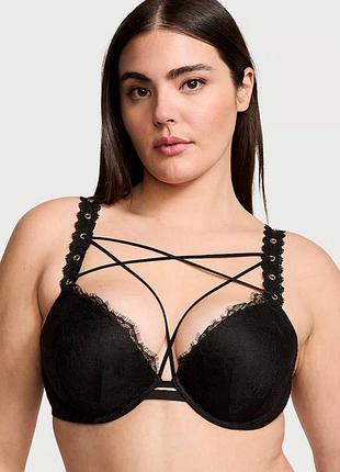 Мережевний бюст very sexy victoria’s secret 32b/7b