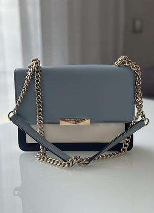 Орігінальна сумка michael kors