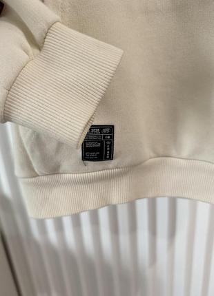 Zara яскраве худі 5