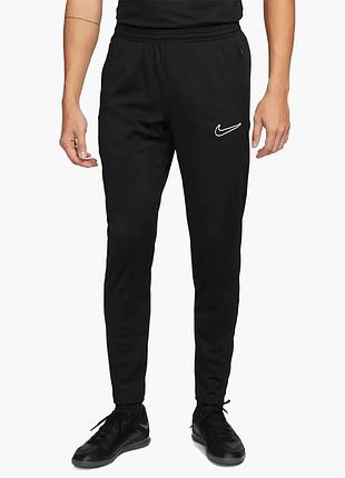 Штаны nike