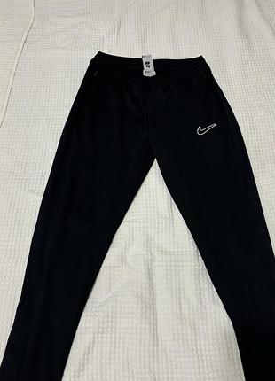 Штаны nike 2