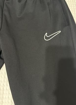 Штаны nike 5
