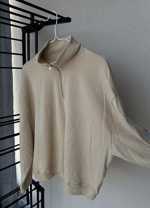Кофта levi’s