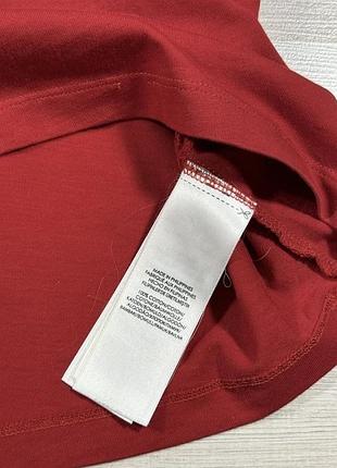 Лонгслив с капюшоном ralph lauren 4