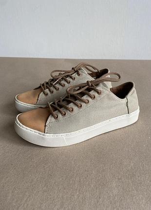 Кеди toms. розмір: 42