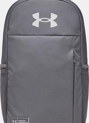 Рюкзак ua essential halftime bp 23l