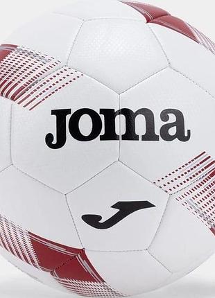 М'яч футбольний joma inter