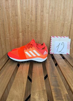 Кроссовки adidas divox 1.9s