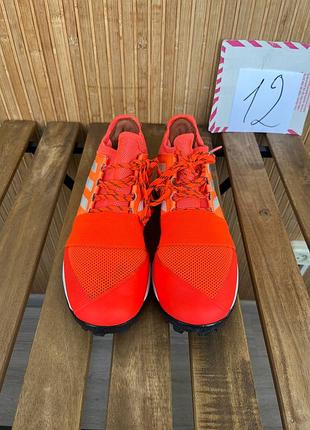 Кроссовки adidas divox 1.9s 2