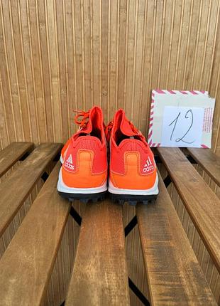 Кроссовки adidas divox 1.9s 4