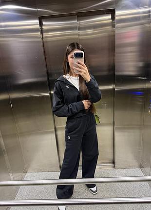 Костюм жіночий adidas, нова колекція
