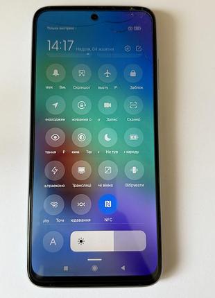 Xiaomi redmi 10 4/64 гб 8