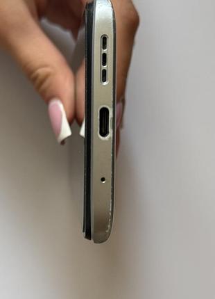 Xiaomi redmi 10 4/64 гб 4