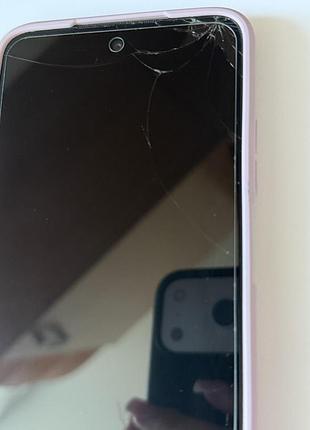 Xiaomi redmi 10 4/64 гб 3