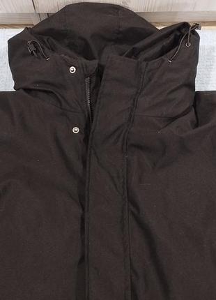 Куртка tom tailor (l-xl;50-52 pозмер)оригинал 2