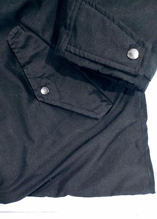 Куртка tom tailor (l-xl;50-52 pозмер)оригинал 6