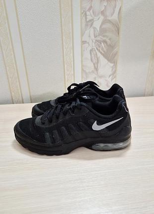 Кроссовки nike 2